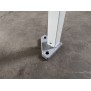 Tente pliante Acier ECO 3x3m