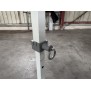 Tente pliante Acier ECO 3x3m