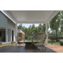 Pergola Bioclimatique Rétractable SunSlide
