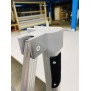 Tente pliante proCTS 3x3m Full Print