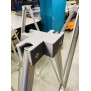 Tente pliante proCTS 3x4,5m Full Print