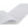 Velcro à coudre – Vendu au mètre