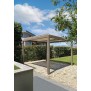 Pergola Bioclimatique SHADE