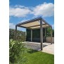Pergola Bioclimatique SHADE
