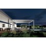 Pergola Bioclimatique SHADE