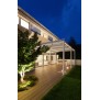 Pergola Bioclimatique SHADE
