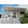 Pergola Bioclimatique SHADE