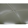 Pagode Standard Acier