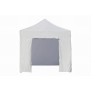Tente pliante Alu Medium 3x3m